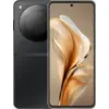 Image de nubia Flip 5G