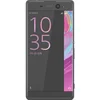 Image de Sony Xperia XA Ultra - 16GB - Zwart en occasion ou reconditionné