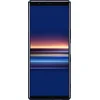 Image de Sony Xperia 5 - 128GB - Blauw en occasion ou reconditionné
