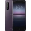 Image de Sony Xperia 1 II - 5G - 256GB - Paars en occasion ou reconditionné
