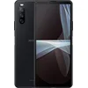 Image de XQ-BT52/B1EEAC2/Customized EEA /BLACK en occasion ou reconditionné