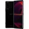 Image de Sony Xperia 5 III - 128GB - 5G - Zwart en occasion ou reconditionné