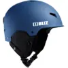 Image de Casque de Ski Bliz Boost Enfant