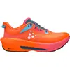 Image de Chaussures de Trail Craft Nordlite Ultra Pro Homme, 43