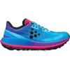Image de Chaussures de Trail Craft Xplor 2 Homme, 43.5