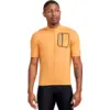 Image de Maillot de Vélo Craft ADV Gravel Manches Courtes Homme, S