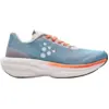 Image de Chaussures de Running Craft Pro Endur Distance Femme, 40