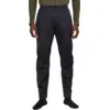Image de Pantalon de Ski de Fond Craft Core Nordic Training Homme, L