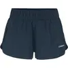 Image de Short de Trail Craft ADV Essence 2" Femme, M