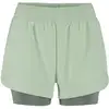 Image de Short de Trail 2-en-1 Craft ADV Essence Femme, XS