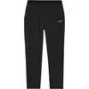 Image de Pantalon de Trail Craft ADV Essence Training Homme, M