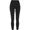Image de Legging Craft Hypervent Femme, XS