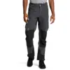 Image de Pantalon de Randonnée Haglöfs Rugged Standard Homme, 54