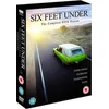 Image de Six Feet Under - Season 5 (Import) en occasion ou reconditionné