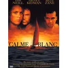 Image de Calme Blanc (Dead Calm) en occasion ou reconditionné