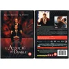 Image de DVD L'associé du diable en occasion ou reconditionné