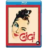 Image de $ GIGI en occasion ou reconditionné