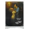 Image de the postman always rings twice 1981 en occasion ou reconditionné