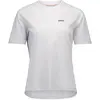 Image de Maillot de Vélo Poc Motion Air Manches Courtes Femme, S