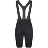 Image de Cuissard de Vélo Poc Cadence Cargo Femme, M