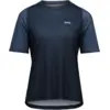 Image de Maillot de Vélo Poc Motion Air Manches Courtes Femme, M