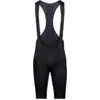 Image de Cuissard de Vélo Poc Cadence Homme, M