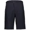 Image de Short de Vélo Poc Motion Air Homme, XL