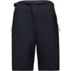 Image de Short de Vélo Poc Motion Air Femme, XS