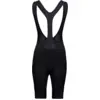 Image de Cuissard de Vélo Poc Cadence Femme, XS