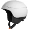 Image de Casque de Ski Poc Meninx, M/L