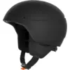 Image de Casque de Ski Poc Meninx, XL/XXL