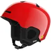 Image de Casque de Ski Poc Fornix MIPS, M/L