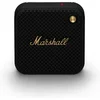 Image de Marshall Willen - Bluetooth Speaker - Zwart & Metaal en occasion ou reconditionné
