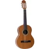 Image de Juan Salvador 2C Senorita 7/8-formaat klassieke gitaar en occasion ou reconditionné