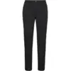 Image de Pantalon de Randonnée Odlo Ascent Warm Homme, 50