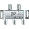 Image de Antenna Distributor (Refurbished A+) en occasion ou reconditionné