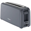 Image de Grille-pain Moulinex Ls1a1be0 Plaino