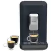 Image de Expresso Broyeur Krups My Coffee Ea2004e0