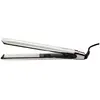 Image de Lisseur Babyliss St914pe Stardust Shimmer 235