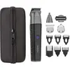 Image de Tondeuse Multifonctions Babyliss