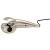 Image de Boucleur Babyliss Automatique 2662se
