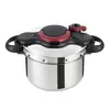 Image de Autocuiseur Tefal Clipso Minut Easy 6l
