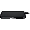 Image de Plancha Éléctrique Tefal Giant - Cb631810