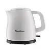 Image de Bouilloire Moulinex By153b10 0,8l