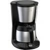 Image de Cafetière Filtre Moulinex Subito Prog Ft5s2de0