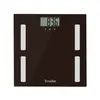 Image de Pèse-personne Électronique Terraillon Connect & Care
