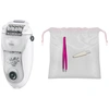 Image de Epilateur Calor Ep5615f0 Silence Soft