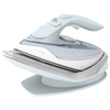 Image de Fer À Repasser Sans Fil Calor Fv6640c0 Freemove Power 2500w