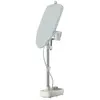 Image de Défroisseur Vertical Calor Qt1214c0 Steam Board 450