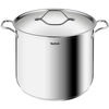 Image de Traiteur Tefal Intuition Xl 12l 28cm